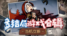 中方宣布普京访华日期